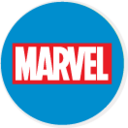 Marvel