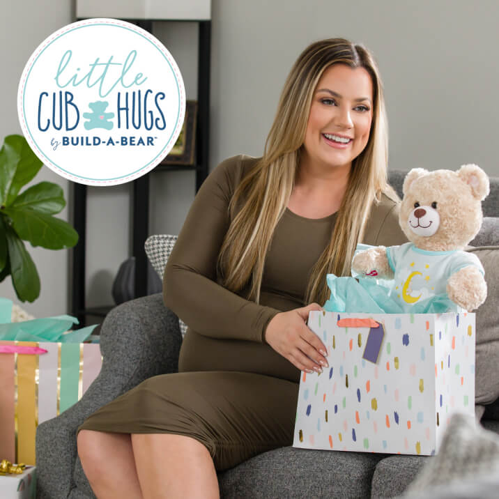 Graduation Gifts