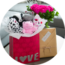 Build A Bear Mini Beans