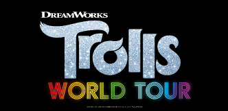 Trolls Collections
