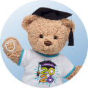 Happy Hugs Graduation 2026