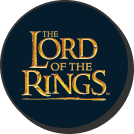 The Lord of the Rings
