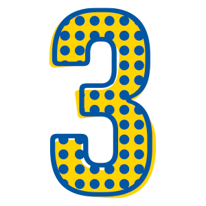 BOPIS - Step 3