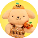 Sanrio Collection