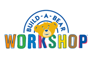 bear-builder-agegate