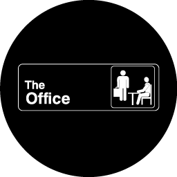 The Office