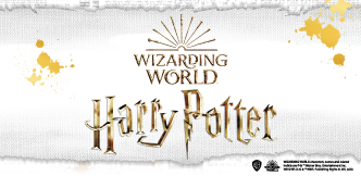 Harry Potter | Build-A-Bear&reg; (click this image to shop Harry Potter)