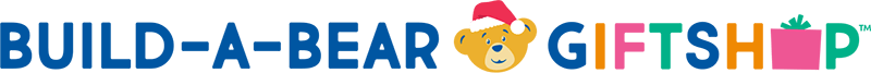 Gift Shop Logo