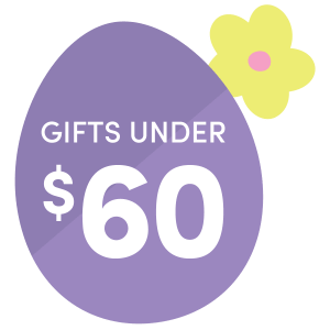 Gifts Under $60