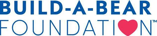 Build-A-Bear Foundation