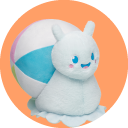 Introducing Mashimals