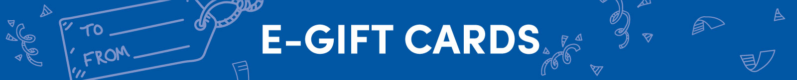 build a bear e gift card