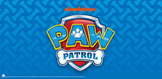 Paw Patrol