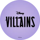 Disney Villains