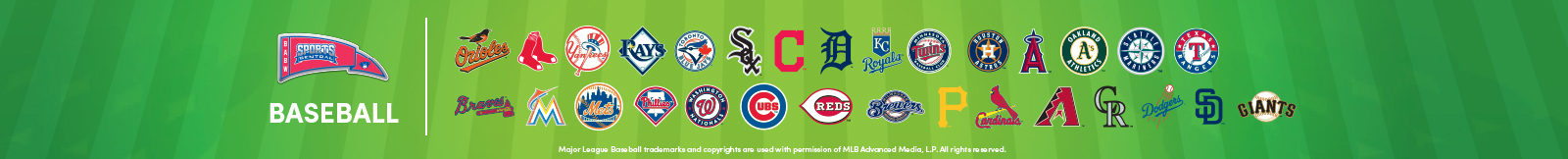 MLB Baseball Plush Toys MLB Baseball stuffed animals