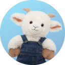 Shop All Stuffed Animals