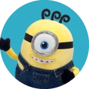 Minions & Monsters Collection