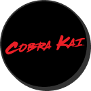 Cobra Kai