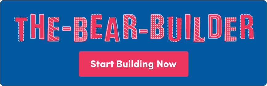 Build-A-Bear Events
