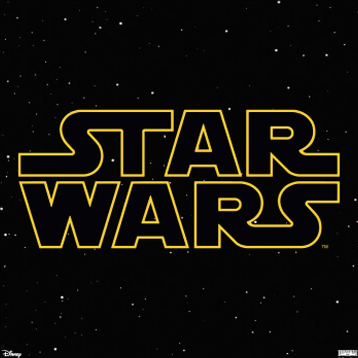 Star Wars Parties