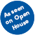 as-seen-open-house