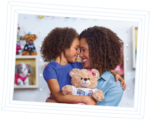 Gift Card FAQS