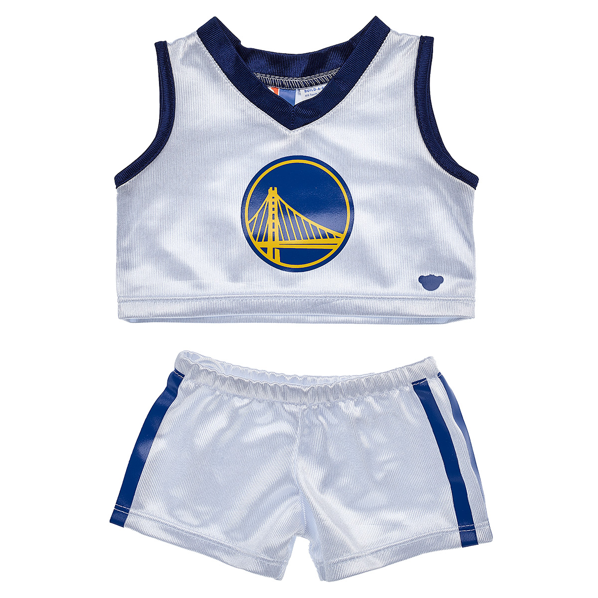 golden state warriors youth pants