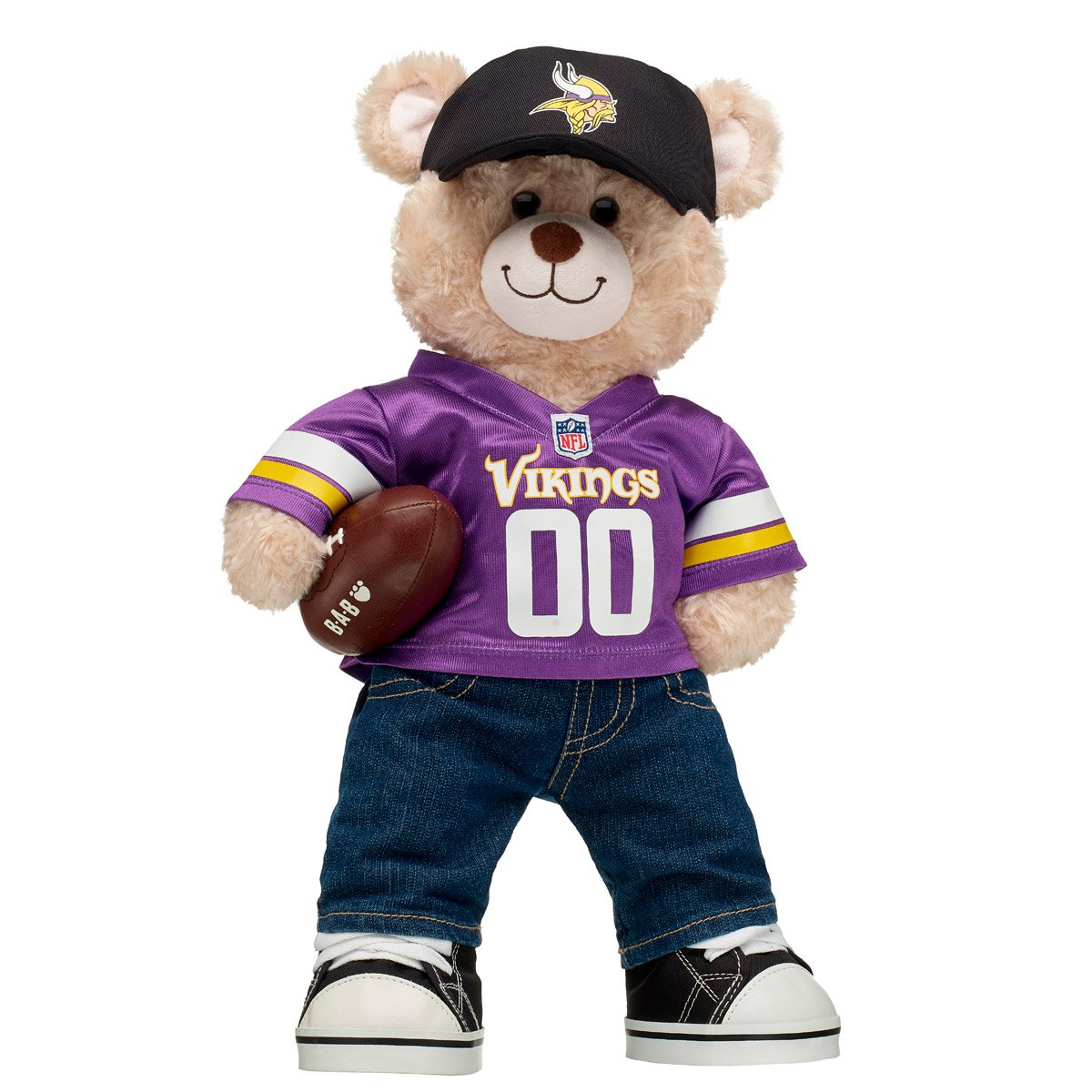 Bears Vikings Game Radio Minnesota Vikings Channel The Bears Game