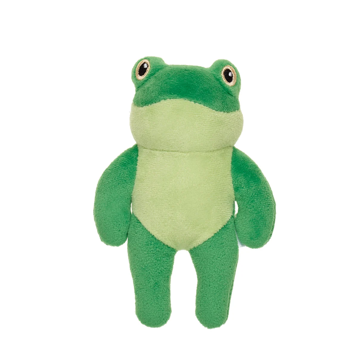 Disney Stitch Frog Wristie for Plush Toys | Build-A-Bear®