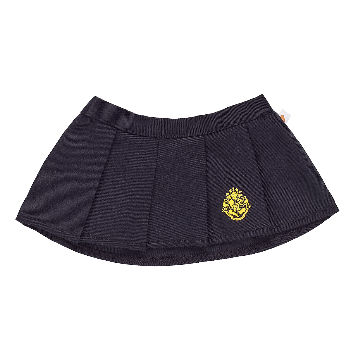 Star trek online skirt hotsell