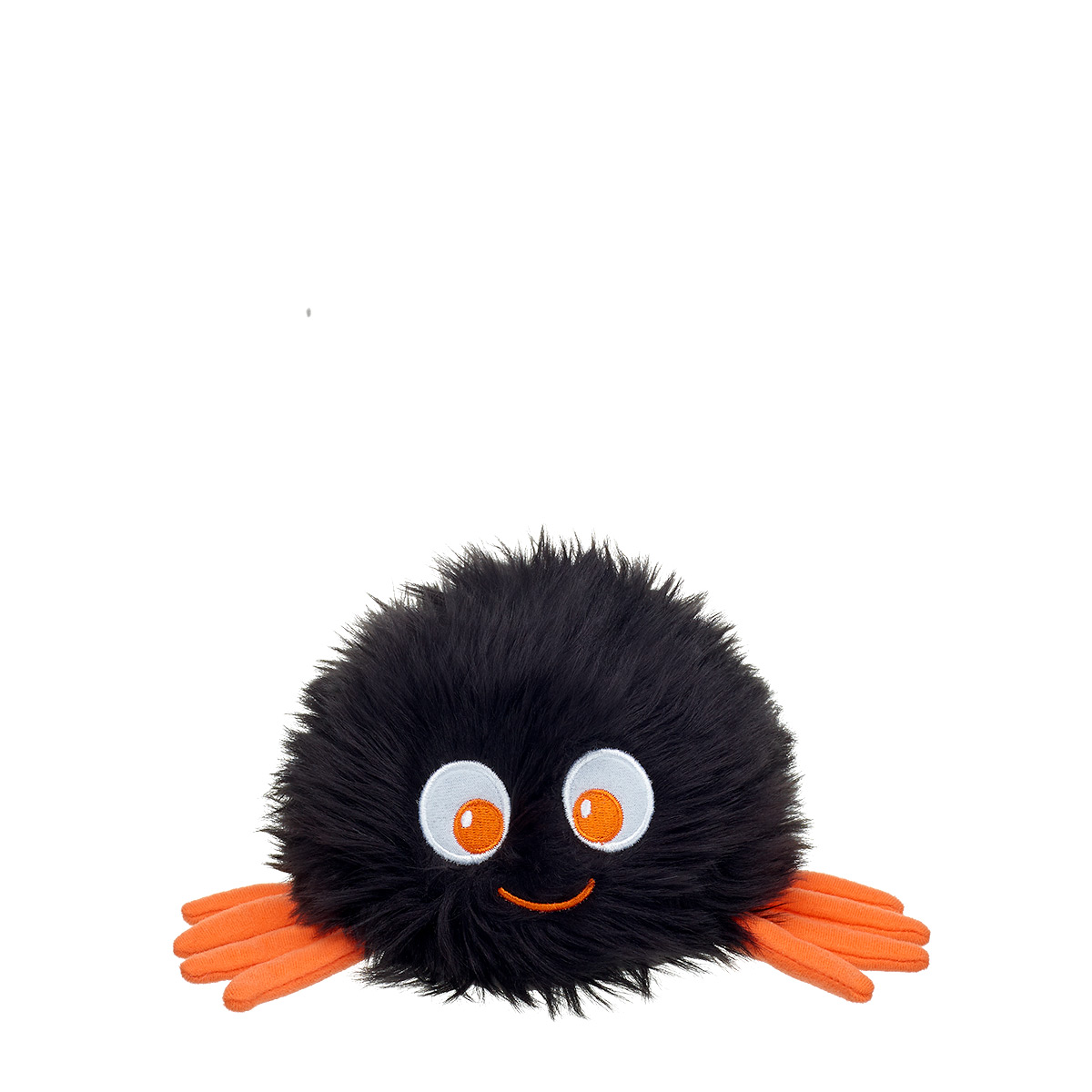 Build-A-Bear Buddies™ Spider Plush Toy | Build-A-Bear® Build-A-Bear Buddies™ Spider Plush Toy | Build-A-Bear®