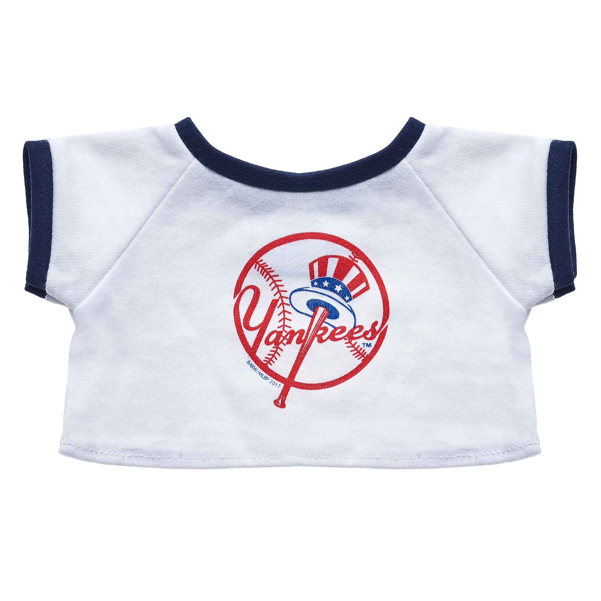 new york yankees got rings t shirt