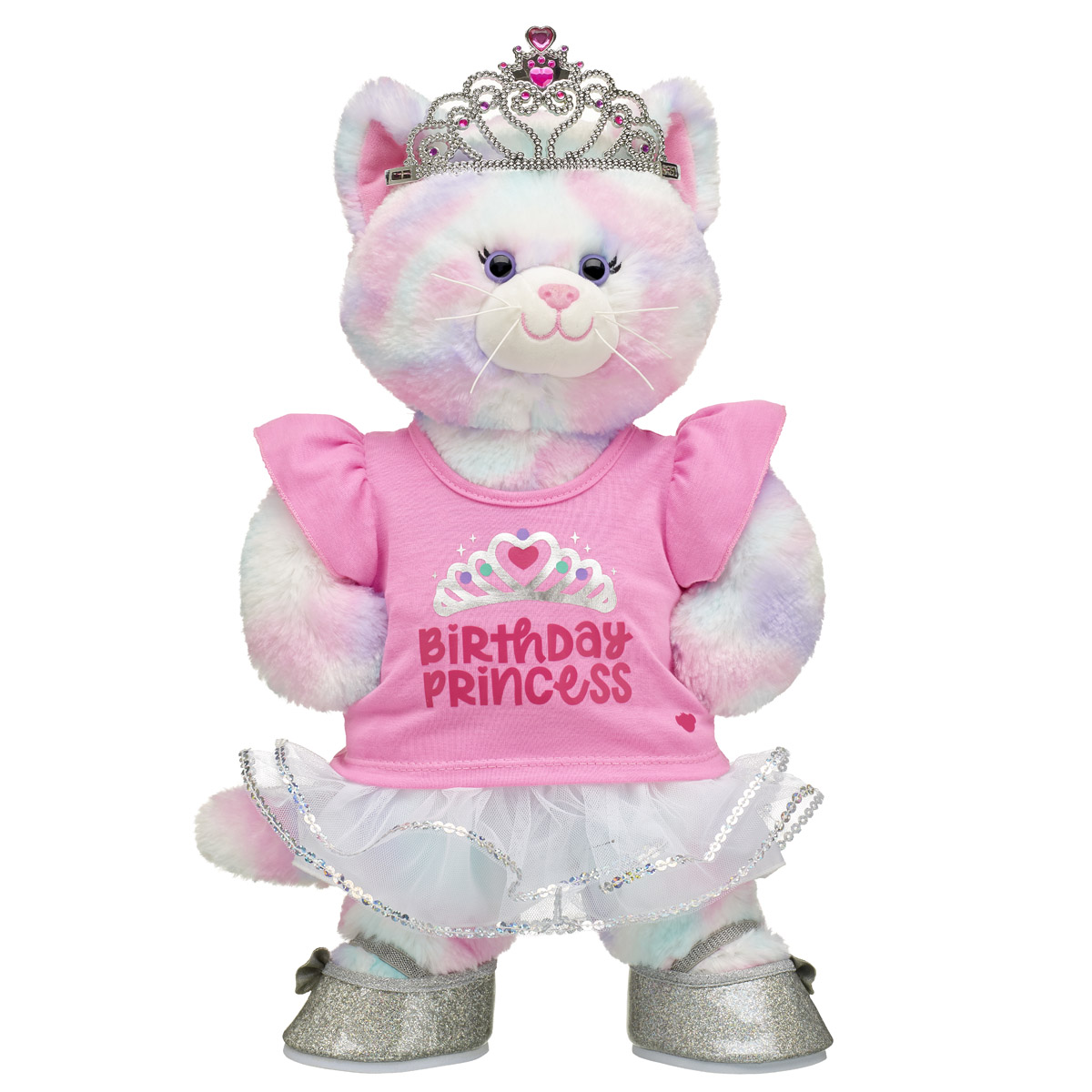 KITTY　IT'S A WONDERFUL　DAY Amazon.com: Trends International Gallery Pops Hello Kitty