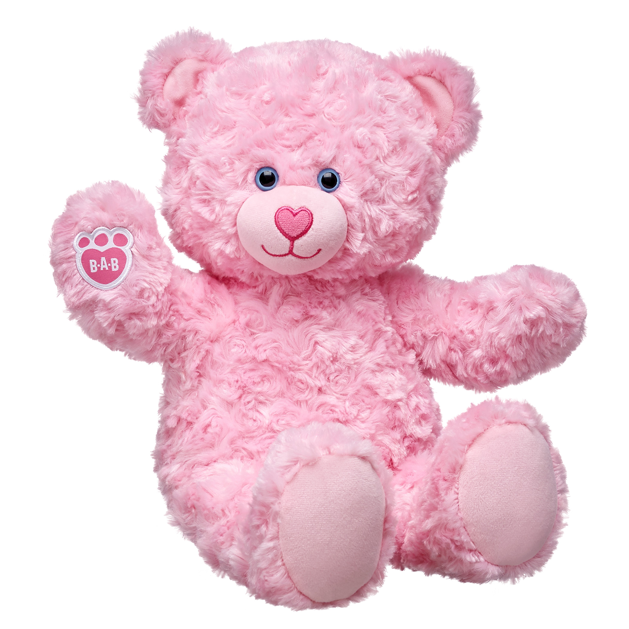 140 Best Care Bear Theme ideas  care bear, bear theme, care bear birthday