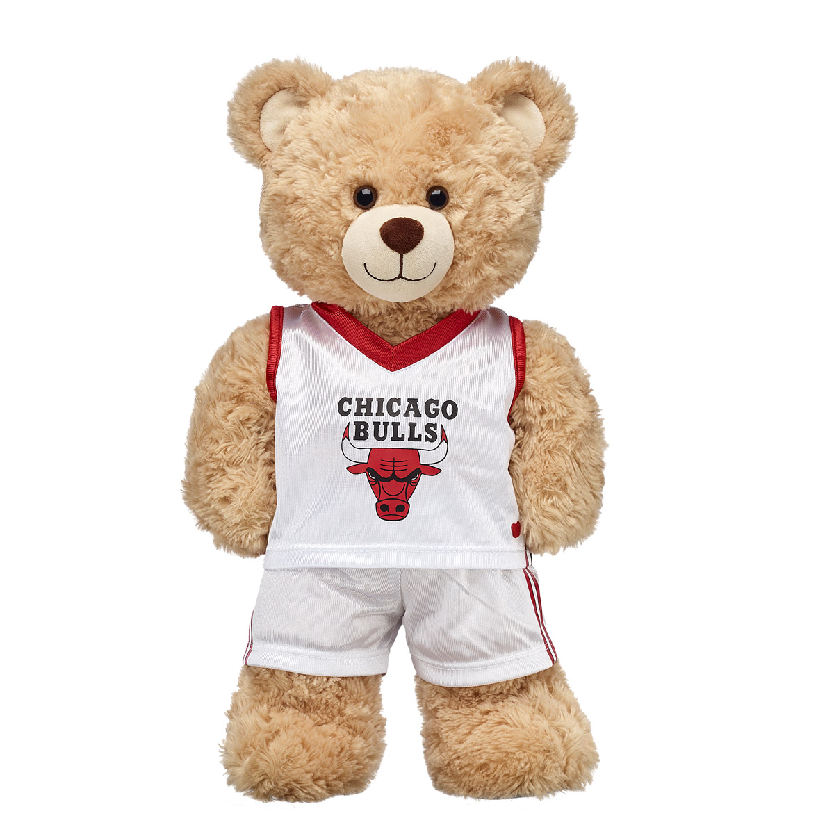 chicago bulls clothing clearance