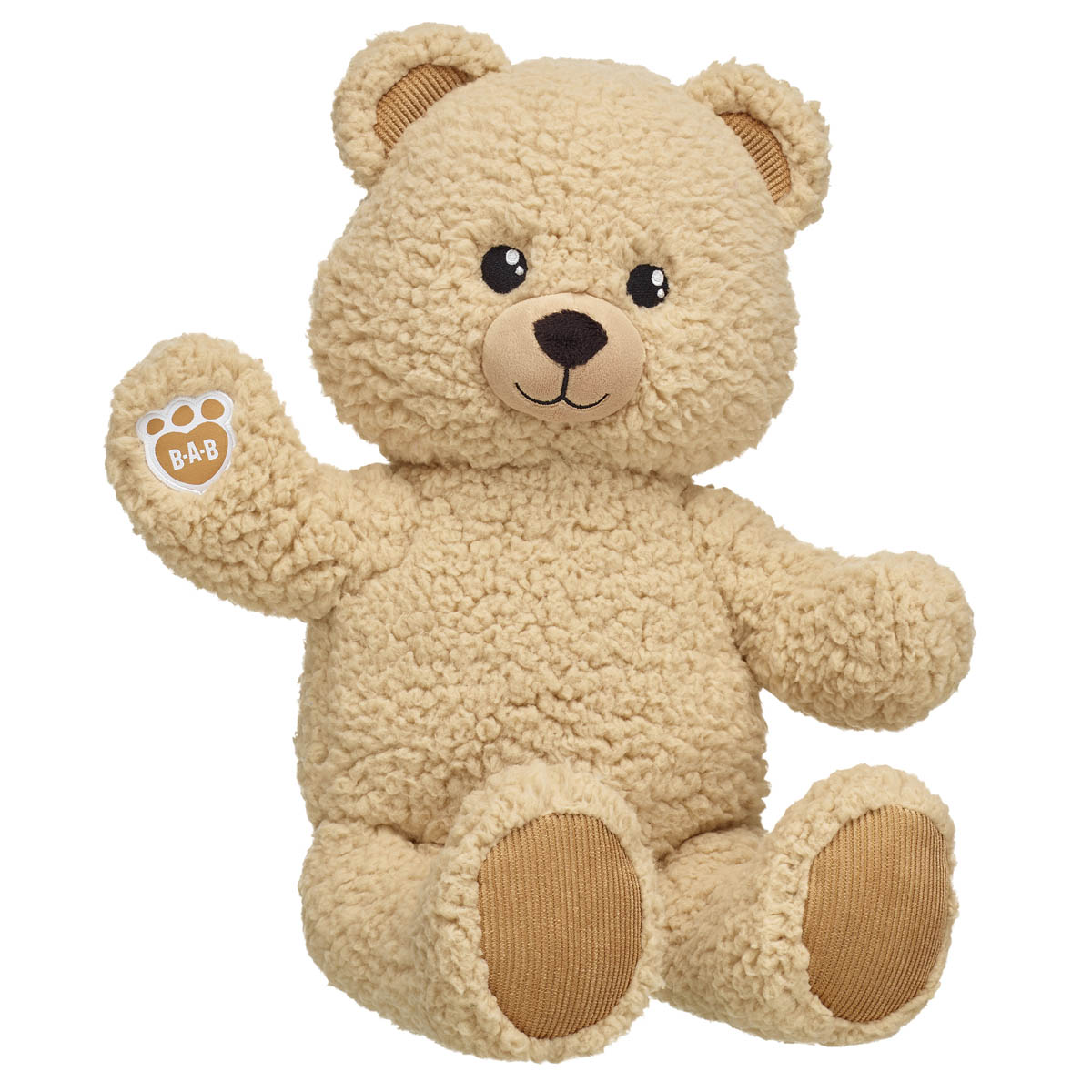 18 Oh So Soft Teddy Bear in Teddy Bears