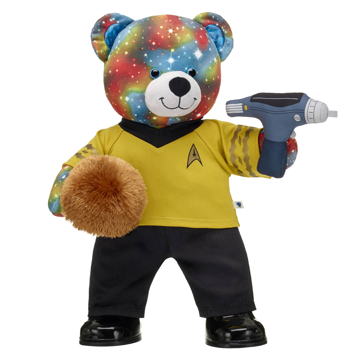 Star Trek Day 2023: 22 Best Gifts For Star Trek Fans - Parade