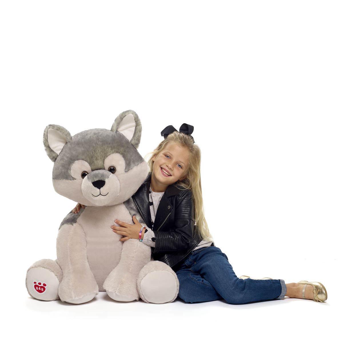 Wolfoo Birthday, Soft Toy Kids, Wolfoo Plush, Wolfoo Toys