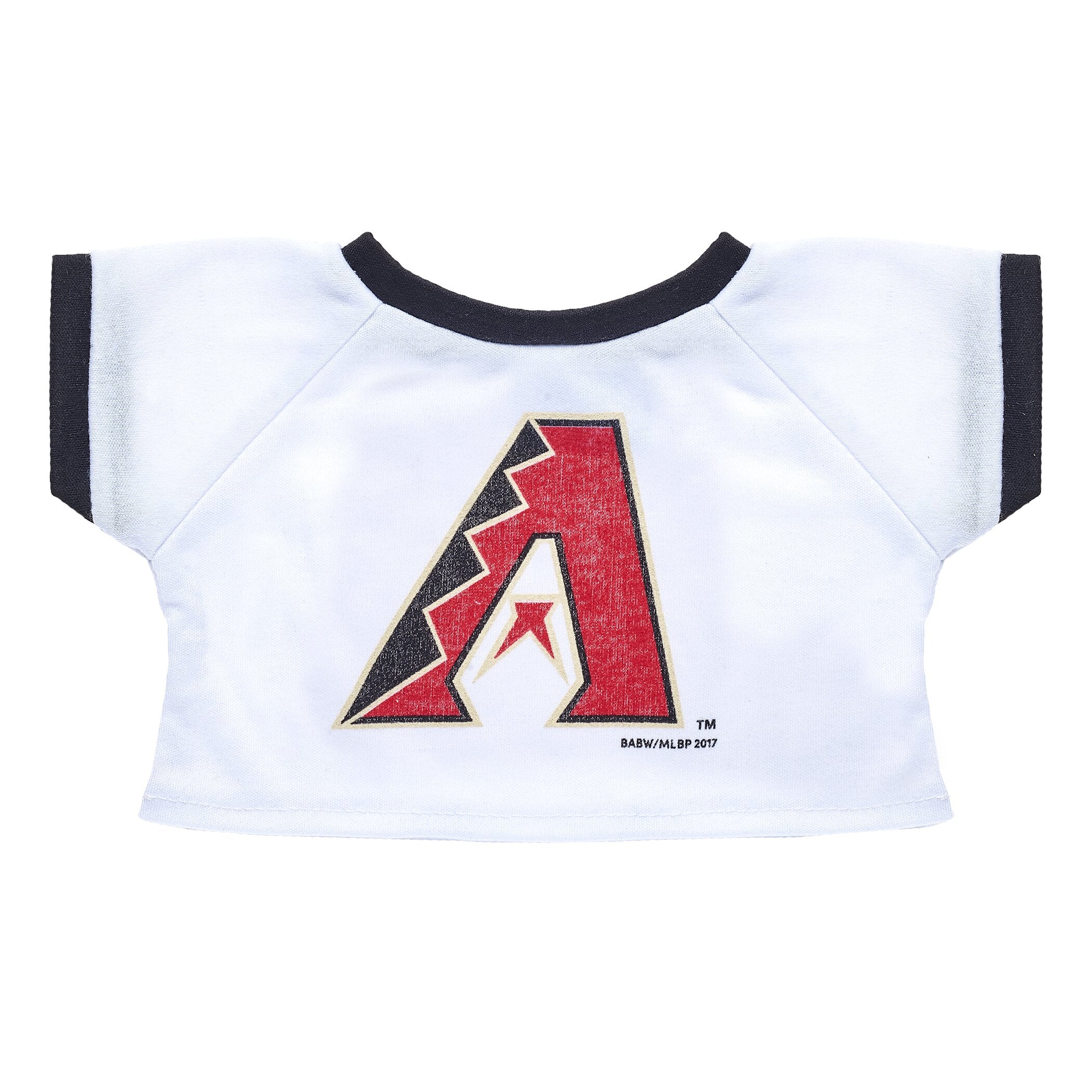 MLB Baseball Harry Potter My Patronus Is A Arizona Diamondbacks T