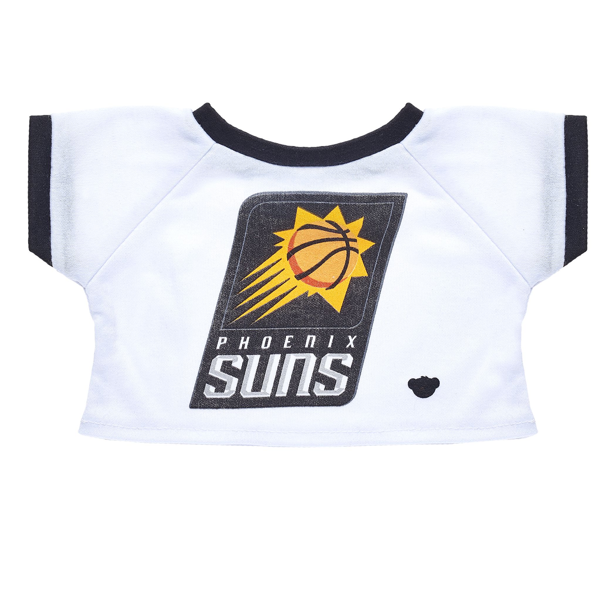 Phoenix Suns Gear, Suns Jerseys, Store, Suns Shop, Apparel