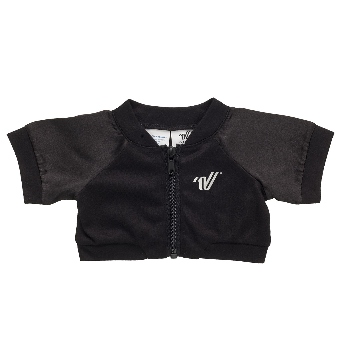 Varsity Spirit CHEERSPORT Jacket | Build-A-Bear®