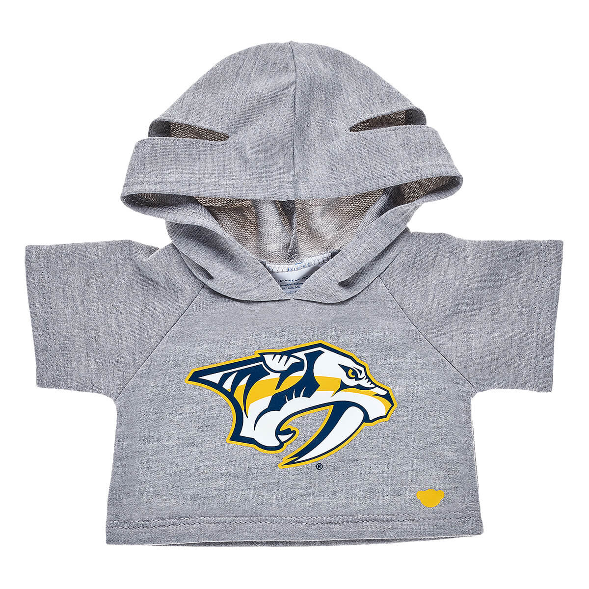 Nashville Predators Apparel, Predators Gear, Nashville Predators