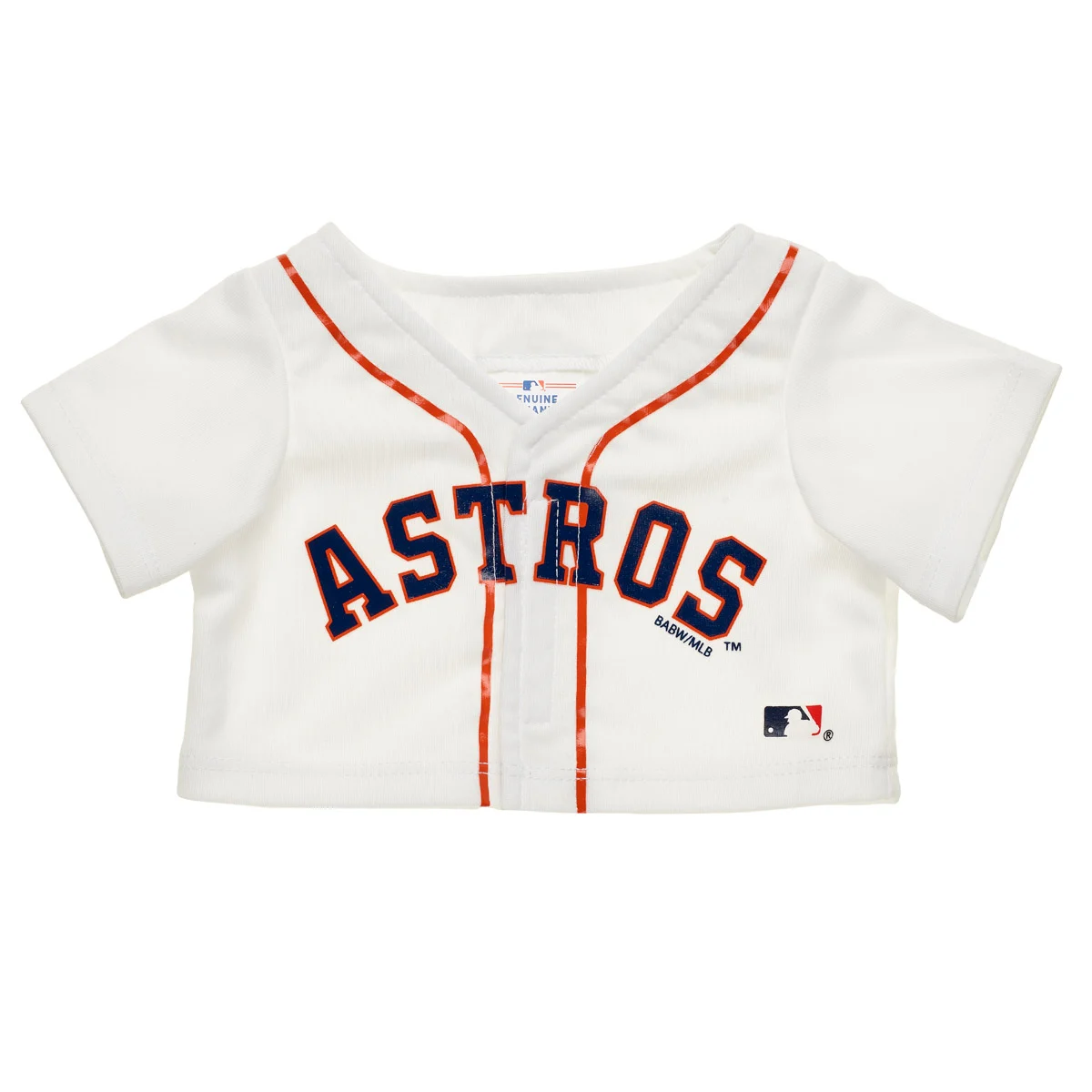 Baseball Fathers Day Astros Jersey Astros Father's Day Hat Top