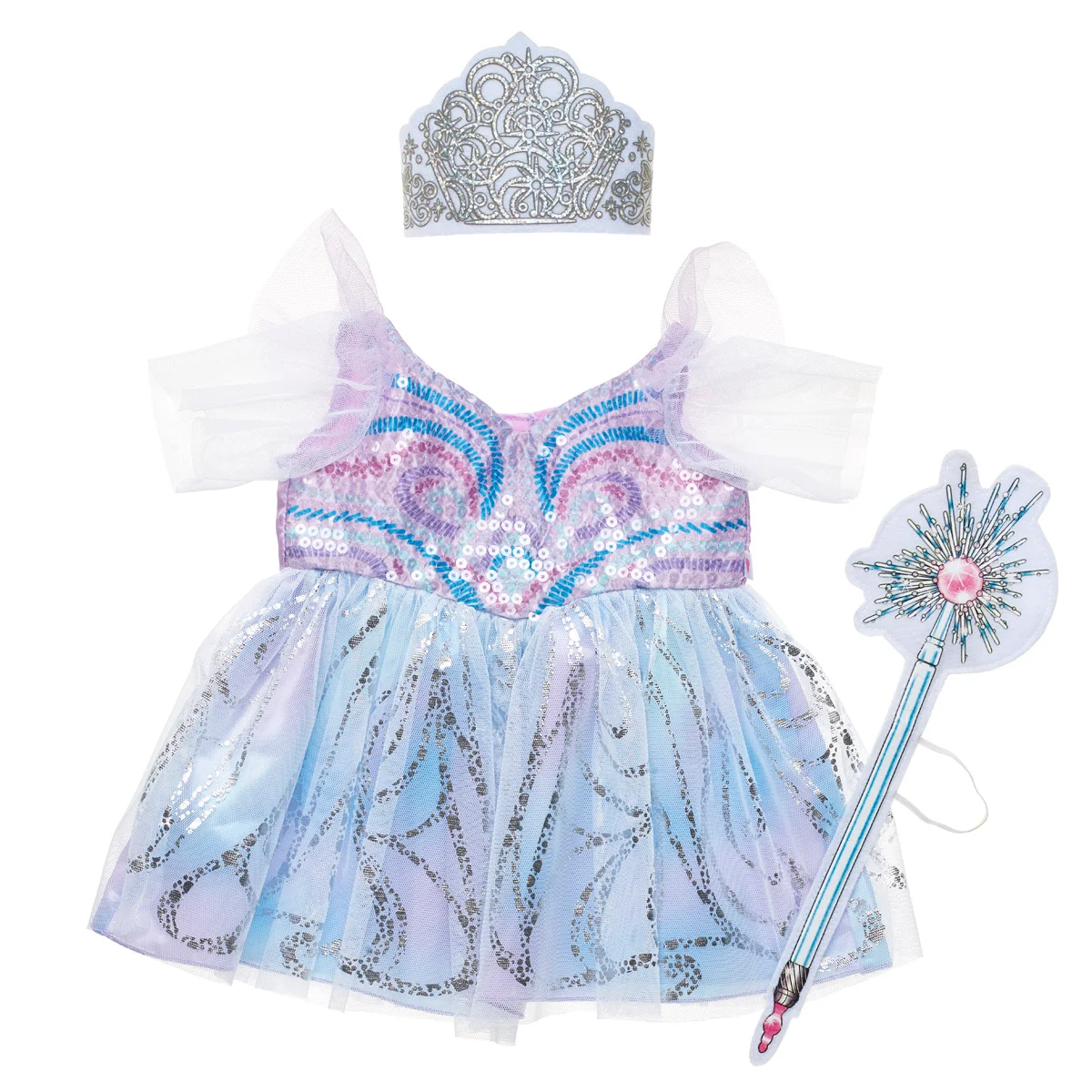 chinese dress ladies Amazon.com: Disney Little Girls' Paw Patrol Dress, Pink, 6X: Clothing,  Shoes & Jewelry