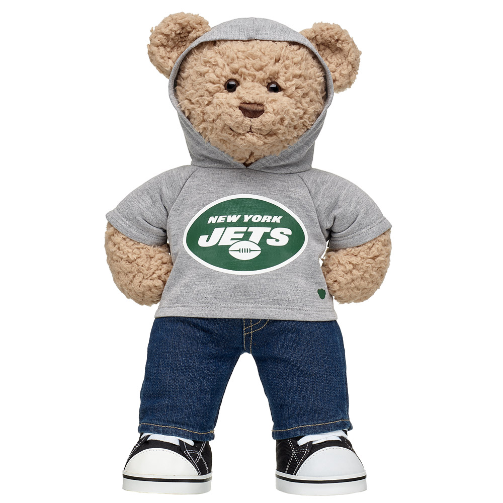 new york jets toys