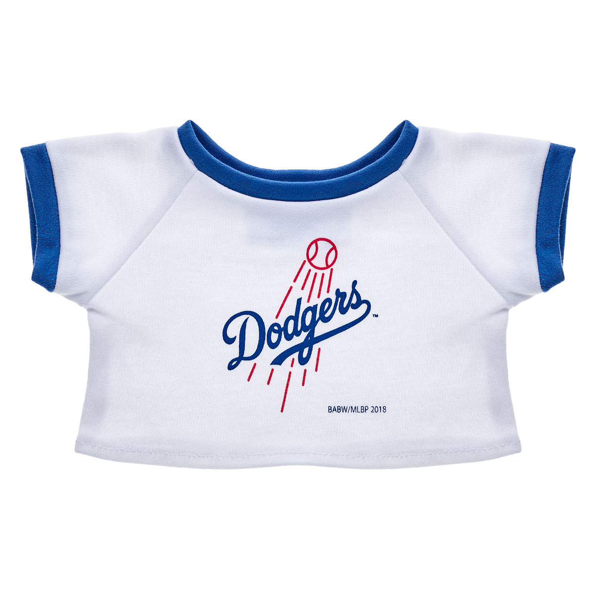 Los Angeles Dodgers Multi-Color MLB Jerseys for sale