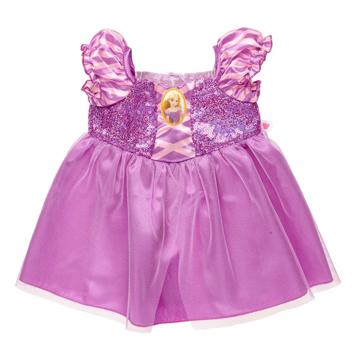 open lace back dress Amazon.com: Fun Costumes Disney Premium Rapunzel Costume for Girl's - Kid's Disney  Princess Cosplay Rapunzel Dress