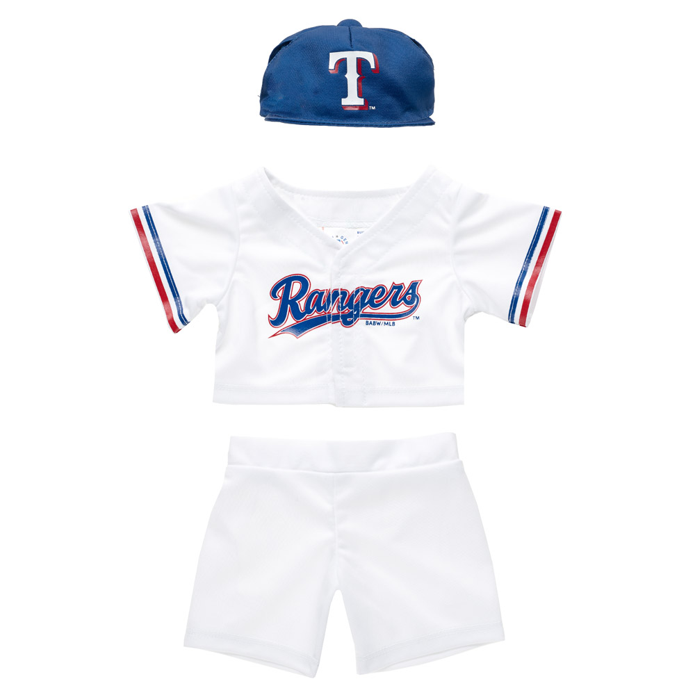 Official Texas Rangers Jerseys, Rangers Baseball Jerseys, Uniforms