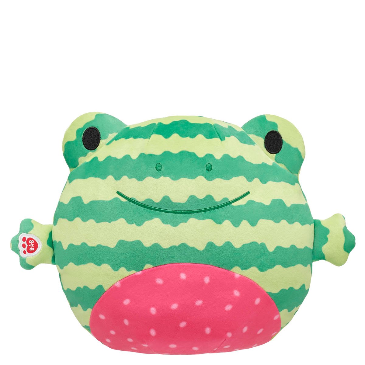 shop ⁑FROG⁑ LPS Frog Generation 4 Pets | LPS Merch