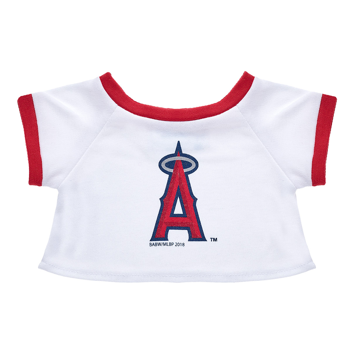 Los Angeles Angels Apparel & Gear.